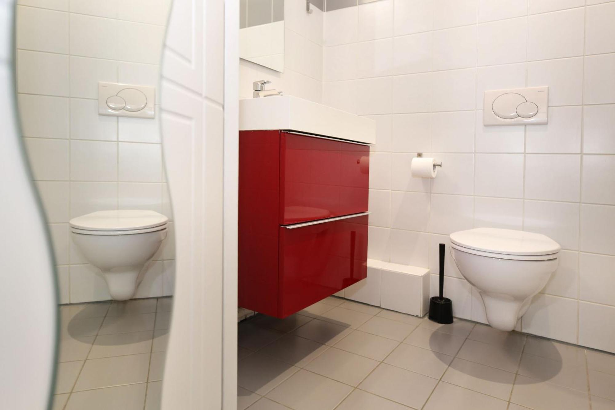 Studio Cosy Vue Sur Le Musee - Paris 5 - 2P Apartment Luaran gambar